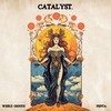 Catalyst. - Weird Genius&Pepita