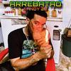 Arrebatao (Explicit) - Womanizer Records&Randy 28