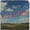 Wild Butterfly - Osaro