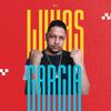Mtg - Carnaval Em BH (Explicit) - DJ Lukas Garcia&Mc Mk Da Zl