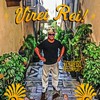 Virei Rei - Alfredo Assumpção&Mario Bastos