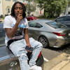 How im comin (Explicit) - Fat grit