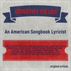 I Can't Give You Anything But Love, Baby (Original Recorded Version) - Hal White&Johnny Hamp's Kentucky Serenaders