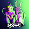 Bassface - SIPPY&Dirt Monkey