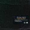 Infinity - Z A K I N G
