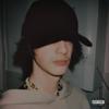 i hope i see you - BlurryVision