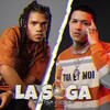 La Soga - Papaa Tyga&Jey One