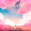 Falling In Love - Nil Martorell&Itsguzman&Nil Martorell Rico&Gustavo Eduardo Guzman Rodrigues