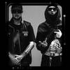 SWITCH (Explicit) - Oskar&Rikko&Aseuth&Unicus&Southflexin