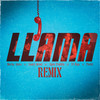 Llama (Remix) - Marka Akme&Lauty Gram&Agus Padilla&El Reja&Pushi&Agustina Padilla&Jorge Rodríguez&Lautaro González&Nicolas Blanco&Nicolas Estades&Santiago Rodriguez&Agustin Pablo Lopez Badra