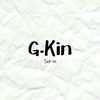 Fight With Myself - G.Kin&Rapeter