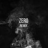 Zero (feat. mewing & $OL) (Remix|Explicit) - Baby Goosey&mewing&$ol