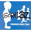 Tomorrow Comes Today - Gorillaz