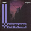 Submarine Gun (Original Mix) - Danno