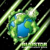 Six To The Head (Explicit) - Blajstar&Hirass&Medi Top Glon&John E Cab