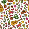 Brandnew Shit (Explicit) - Morgenklang