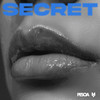 Secret - Pesoa&Mv