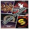 Soul - KSHMR & Tigerlily & Reez & Afrojack & R3hab & Karim Mika,DVNNI - Wildcard vs Don't Stop vs Sax vs Strong vs Invisible Chi - Soul