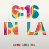 6:16 in LA (Drake Diss) (Explicit) - Good Girls Inc.