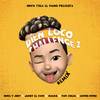 Bien Loco Challenge 2 (Remix|Explicit) - Nova y Jory&Onyx Toca El Piano&Jamby el Favo&Mackie&Papi Sousa&Chyno Nyno