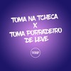 Toma na Tcheca X Toma Porradeiro de Leve (Explicit) - DJ JL&DJ OLIVEIRA 048&Mc Dobella&DJ NEGUINHO&mc pl alves&Prime Funk