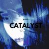 Catalyst - NOVVA
