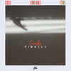 Finally - luminae&Usai&F3de&Sandy Rivera&Jason Paul Sealee