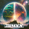 Deleted (Cut Version) - Dimyx&Demideep
