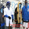 Crip Walk (Speed Up) - PlayaBlaster
