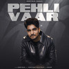 Pehli Vaar - Amar Jalal
