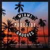 Voodoo Child (Remix) - ManiezzL