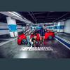 TOP玩家 - Nsy&Youngkilla_Offcial