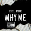 Dreams (feat. Big Savage) (Explicit) - Dbl Dre&Big savage