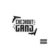 305 (feat. Benz Zoe, Chris Millie & Blackgate Benz Zoe) (Explicit) - MulahVeli&Benz Zoe&Chris Millie&BlackGate Benz Zoe