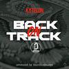 Back On Track (Explicit) - Kytelon