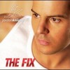 Your Man - Jordan Knight