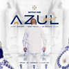 Azul (Ceebar & LIVIN SZ Stripped Down Mix) - Mthi HD&De'KeaY&Don Tella&OK.Mulaa