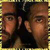 O Cara (Explicit) - O Pedro&matheus J.I&Los Beats