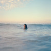 MORE (Explicit) - Hunter Rose&Maloon TheBoom