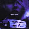 night drive (feat. glichery, HOSPICEMANE, FORGOTTENAGE, blueberry & CYPARISS) (Explicit) - Shyft&Glichery&HOSPICEMANE&FORGOTTENAGE&Blueberry&CYPARISS