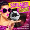 Adios Amore (Maxi Edit) - Markus Schroder