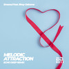 Melodic Attraction (feat. Rhey Osborne) (Echo Deep Remix) - Enosoul&Rhey Osborne