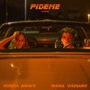 Pídeme - Mireya Bravo&Raoul&Ander Perez&Juan Ewan&Nuria Azzouzi&Rosa Martinez&Raoul Vázquez
