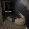 Vadia luz do dia (Explicit) - SK8ERB0I&Yuggen&Corote666&zin420shawty&trashgothstar
