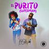 El purito (superman) - Kola Loka
