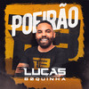 Desce Deslizando - Lucas Boquinha