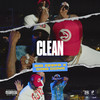 Clean (Explicit) - Big Zeeks&ding dong