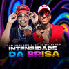 Intensidade da Brisa (Explicit) - MC Dvs&Mc Guih&DJ Caldas&DJ Gordão Zs