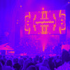 Paint The Town Red (Concert Version) - Zymphonica&Amala Zandile Dlamini&Burt Bacharach&Hal David&Isaac Earl Bynum&Jean Baptiste Kouame&Karl Rubin Brutus&Ryan Buendia