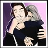 Guess I'll See You Around - VELVETEARS